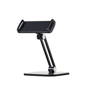 NEW JRNY Bowflex Tablet (iPad) Holder